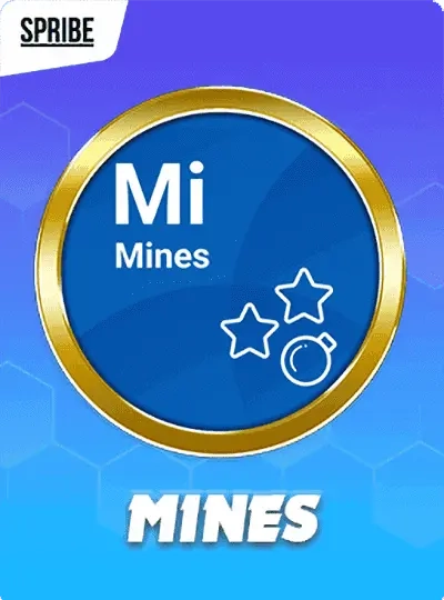 mym6