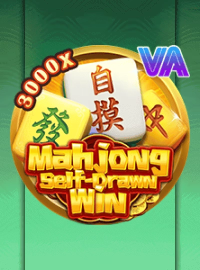 mym6