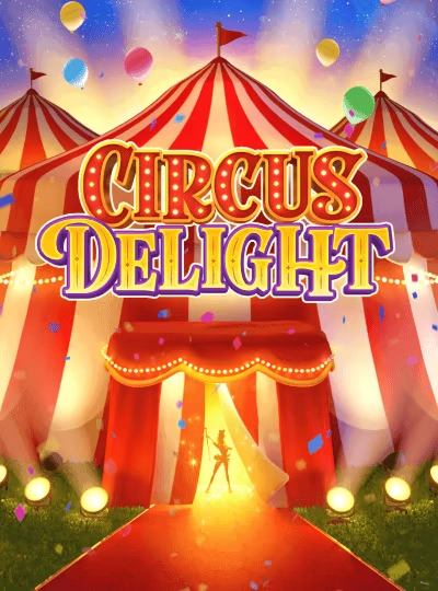 mym6 new game