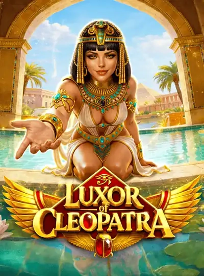 mym6 new game